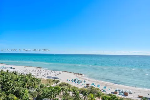 2899 Collins Ave #1531, Miami Beach, FL 33140