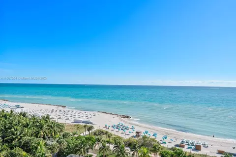 2899 Collins Ave #1531, Miami Beach, FL 33140