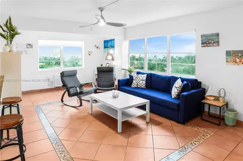 7904 West Dr #601, North Bay Village, FL 33141