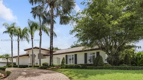 13024 SW 108th Ave, Miami, FL 33176