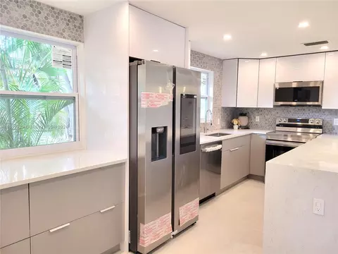 148 Seville #G, Delray Beach, FL 33446