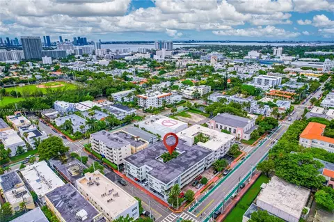 1400 Pennsylvania Ave #39, Miami Beach, FL 33139