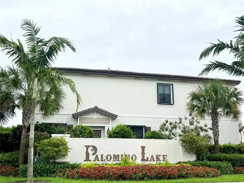 4655 Brumby Ter #4655, Davie, FL 33314