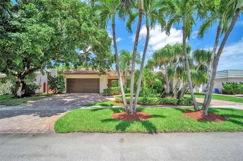 3341 N 47th Ave, Hollywood, FL 33021