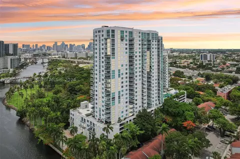 1861 NW S River Dr #1004, Miami, FL 33125