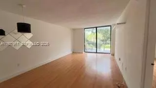2350 NE 135th St #212, North Miami, FL 33181