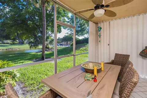 8780 Azalea Ct #104, Tamarac, FL 33321