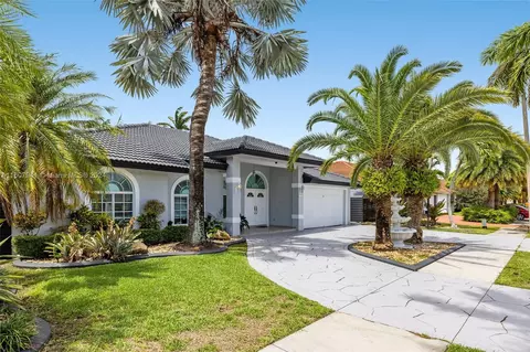 14310 SW 29th St, Miami, FL 33175