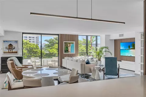 500 Three Islands Blvd #118, Hallandale Beach, FL 33009