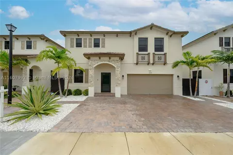 22717 SW 131st Pl, Miami, FL 33170
