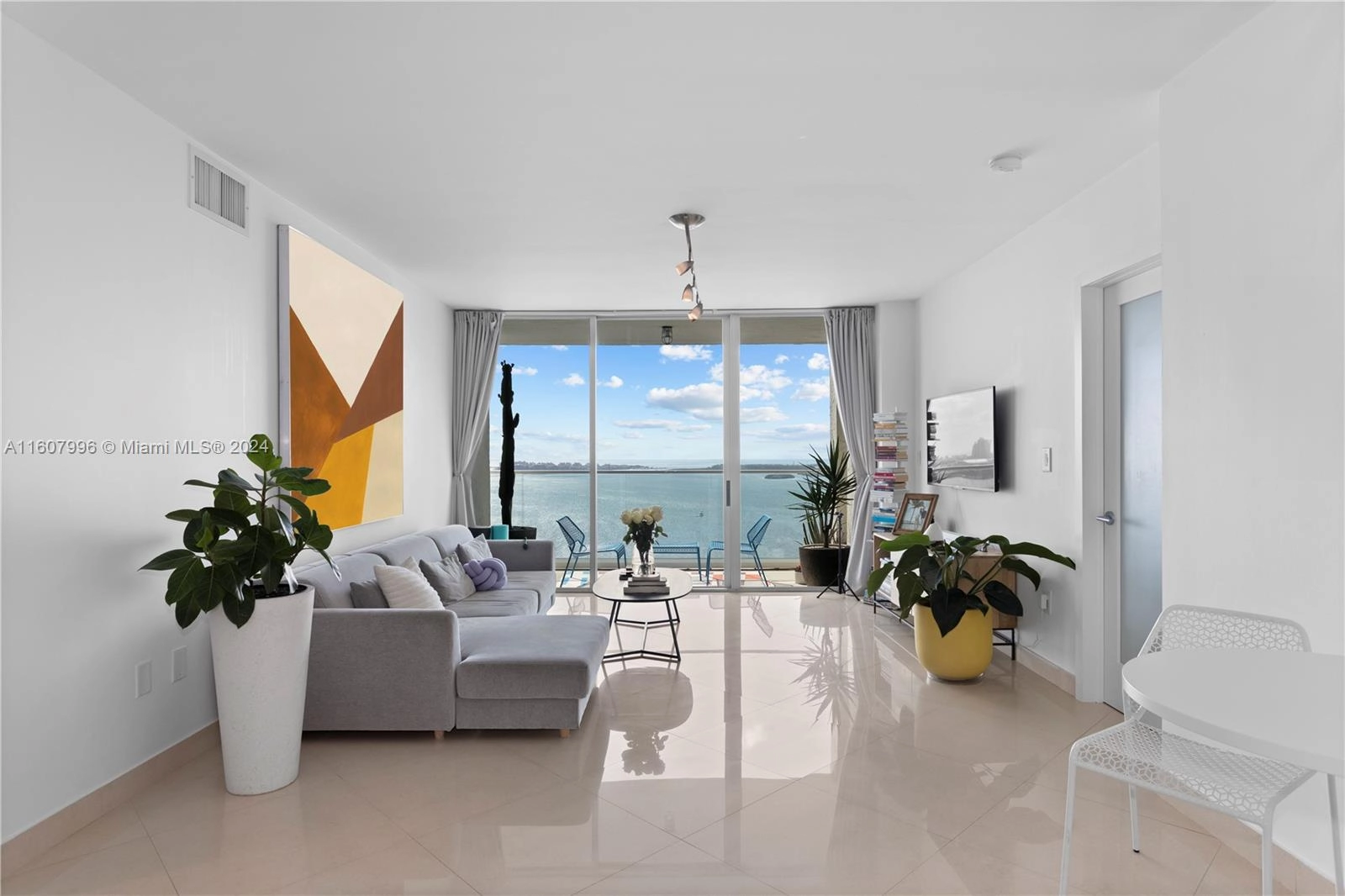 800 Claughton Island Dr Unit 2602  