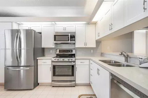 2461 Village Blvd #206, West Palm Beach, FL 33409