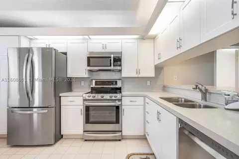 2461 Village Blvd #206, West Palm Beach, FL 33409