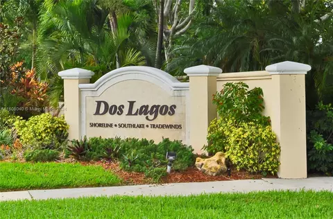 7 Via De Casas Sur #103, Boynton Beach, FL 33426