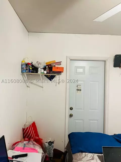 275 NE 57th St, Miami, FL 33137
