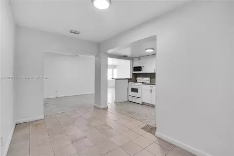 Other - 969 W 77th St, Hialeah, FL 33014 photo 3 of 3
