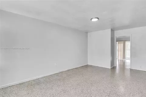 Living - 969 W 77th St, Hialeah, FL 33014 photo 6 of 7