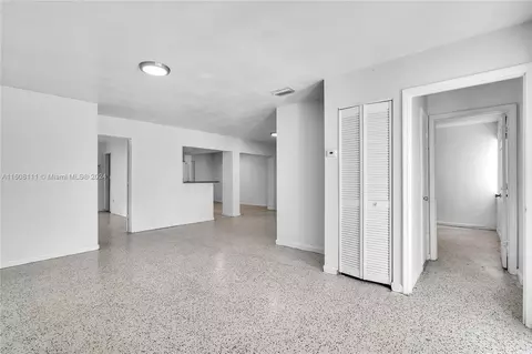 Living - 969 W 77th St, Hialeah, FL 33014 photo 4 of 7