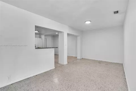 Living - 969 W 77th St, Hialeah, FL 33014 photo 3 of 7