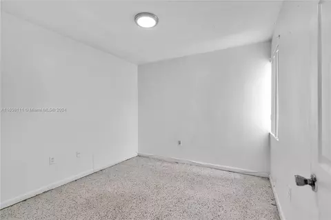 Bedroom - 969 W 77th St, Hialeah, FL 33014 photo 3 of 4