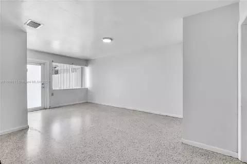Living - 969 W 77th St, Hialeah, FL 33014 photo 1 of 7