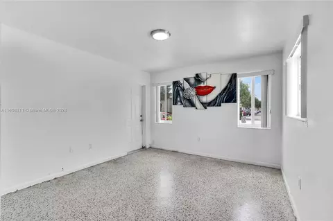 Living - 969 W 77th St, Hialeah, FL 33014 photo 7 of 7