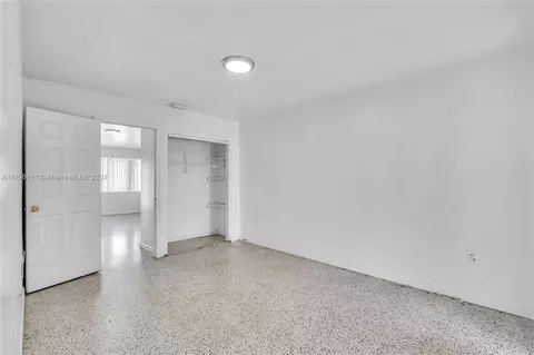 Bedroom - 969 W 77th St, Hialeah, FL 33014 photo 2 of 4