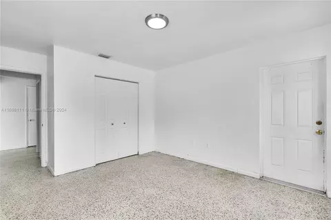Bedroom - 969 W 77th St, Hialeah, FL 33014 photo 4 of 4