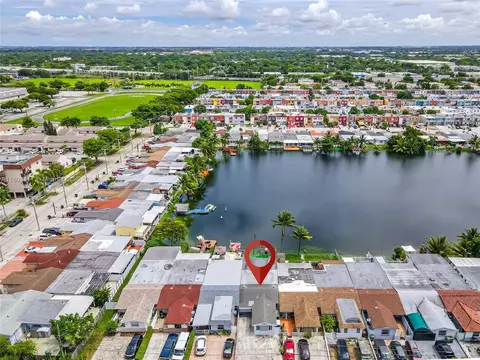 View/Area - 969 W 77th St, Hialeah, FL 33014 photo 1 of 3