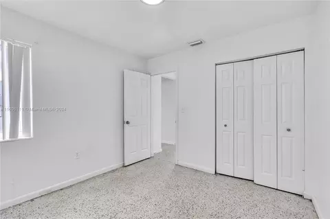 Bedroom - 969 W 77th St, Hialeah, FL 33014 photo 1 of 4