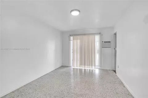 Living - 969 W 77th St, Hialeah, FL 33014 photo 5 of 7