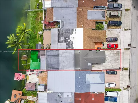 View/Area - 969 W 77th St, Hialeah, FL 33014 photo 2 of 3