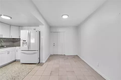 Other - 969 W 77th St, Hialeah, FL 33014 photo 2 of 3