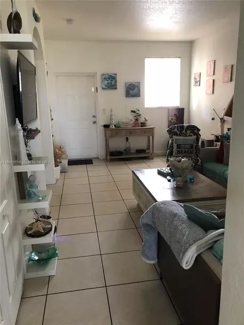 Undisclosed, Hialeah, FL 33015