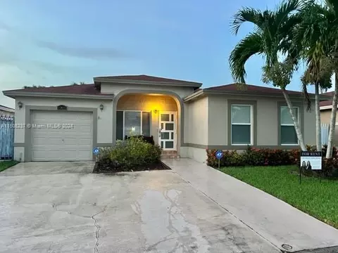 13417 SW 270th Ter, Homestead, FL 33032