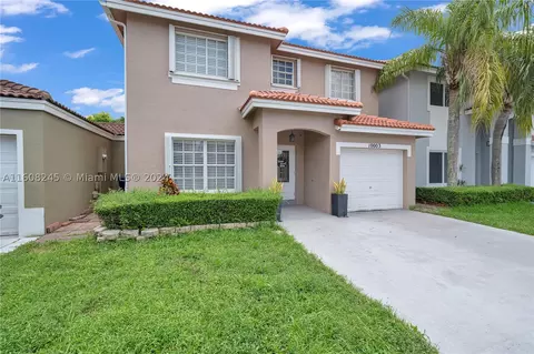 10003 SW 162nd Pl #10003, Miami, FL 33196