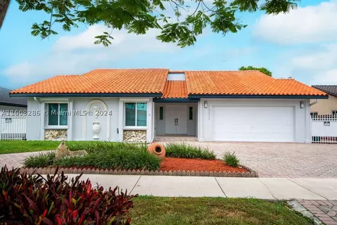 13311 SW 2nd St, Miami, FL 33184