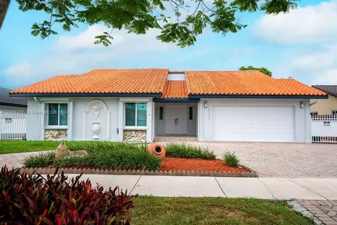 13311 SW 2nd St, Miami, FL 33184