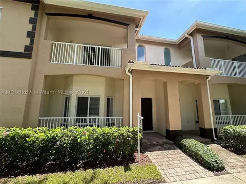 2314 SE 21st St #2314, Homestead, FL 33035