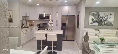 18000 NW 43rd Ave, Miami Gardens, FL 33055