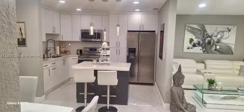 18000 NW 43rd Ave, Miami Gardens, FL 33055