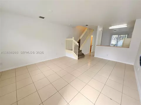 3556 Oleander Ter #3556, Riviera Beach, FL 33404