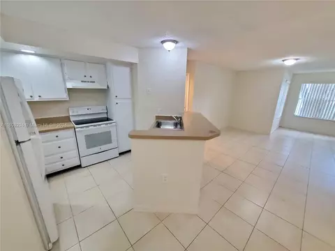 1401 Village Blvd #215, West Palm Beach, FL 33409