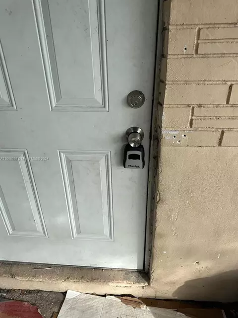 420 NW 6th Ave, Pompano Beach, FL 33060