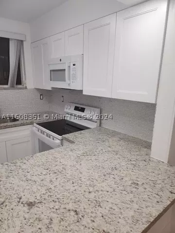 14930 SW 82nd Ter #16-104, Miami, FL 33193