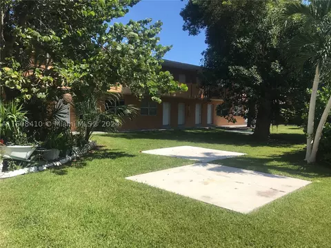 9760 SW 184th St #2E, Cutler Bay, FL 33157