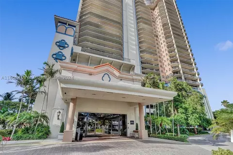 100 S Birch Rd #1905D, Fort Lauderdale, FL 33316
