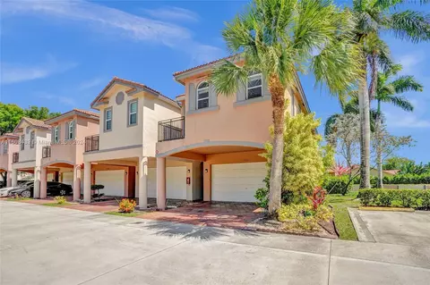 12310 Royal Palm Blvd #5, Coral Springs, FL 33065