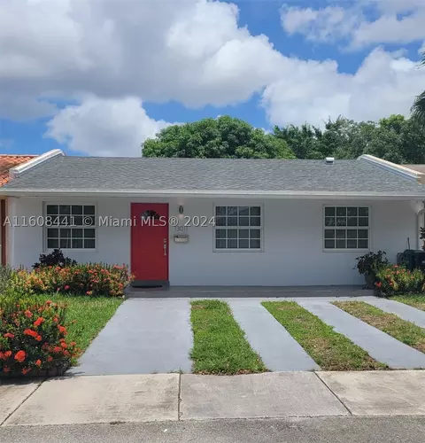 13011 SW 42nd Ter #13011, Miami, FL 33175