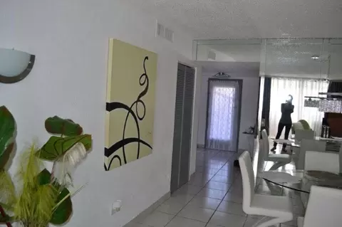 3537 NE 171st St #K, North Miami Beach, FL 33160